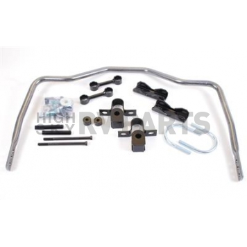 Hellwig Stabilizer Bar Hardware Kit - 58296