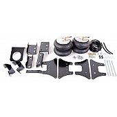Hellwig Helper Spring Kit 6215