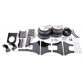 Hellwig Helper Spring Kit 6215