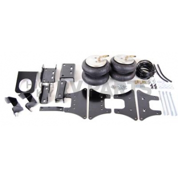 Hellwig Helper Spring Kit 6215