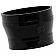 K & N Filters Air Intake Hose Coupler - 08050