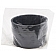 K & N Filters Air Intake Hose Coupler - 08050