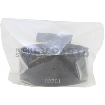 K & N Filters Air Intake Hose Coupler - 08761