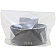 K & N Filters Air Intake Hose Coupler - 08761