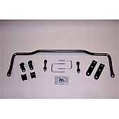 Hellwig Sway Bar - 7253