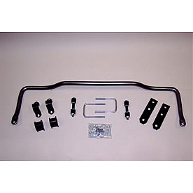 Hellwig Sway Bar - 7253