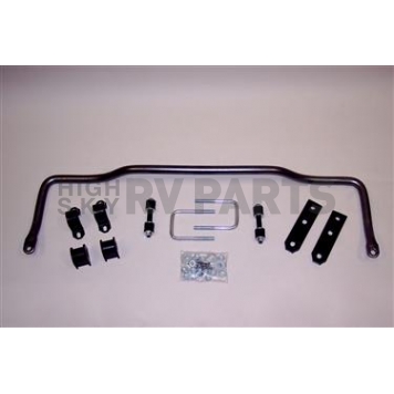Hellwig Sway Bar - 7253