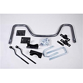 Hellwig Sway Bar - 7269