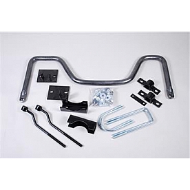 Hellwig Sway Bar - 7269