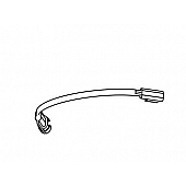 K & N Filters Air Intake Adapter - 21680