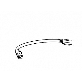 K & N Filters Air Intake Adapter - 21680