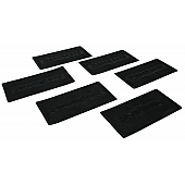 Highland Bed Ramp Traction Mat 0561200