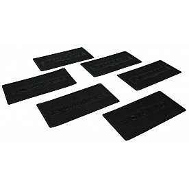 Highland Bed Ramp Traction Mat 0561200