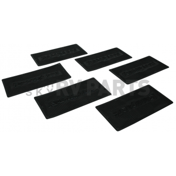 Highland Bed Ramp Traction Mat 0561200