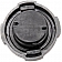 Help! By Dorman Power Steering Reservoir Cap - 99979CD