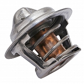 Hypertech Thermostat 1019