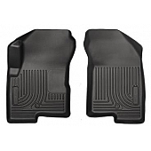 Husky Liner Floor Liner 13001