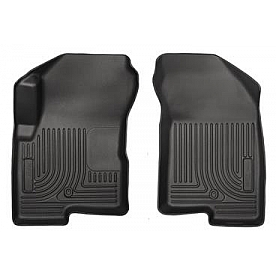 Husky Liner Floor Liner 13001