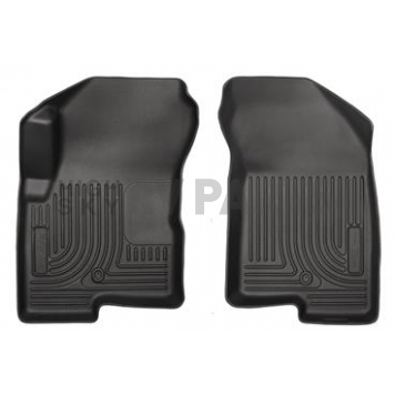 Husky Liner Floor Liner 13001