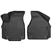 Husky Liner Floor Liner 13011