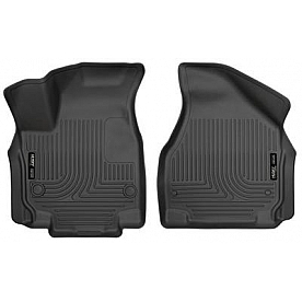 Husky Liner Floor Liner 13011