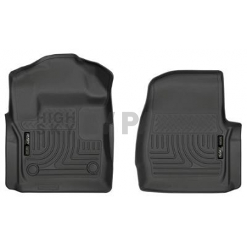 Husky Liner Floor Liner 13311