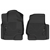 Husky Liner Floor Liner 13341