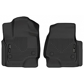 Husky Liner Floor Liner 13341