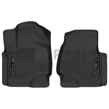 Husky Liner Floor Liner 13341