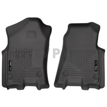 Husky Liner Floor Liner 13741