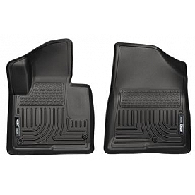 Husky Liner Floor Liner 13861