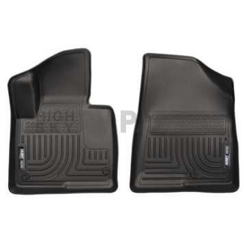 Husky Liner Floor Liner 13861