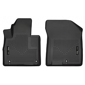 Husky Liner Floor Liner 13871