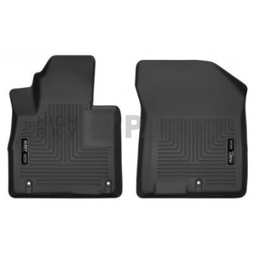 Husky Liner Floor Liner 13871