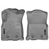 Husky Liner Floor Liner 13972