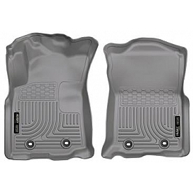 Husky Liner Floor Liner 13972
