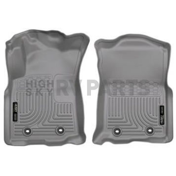 Husky Liner Floor Liner 13972