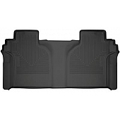 Husky Liner Floor Liner 14201