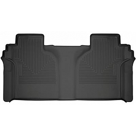 Husky Liner Floor Liner 14201