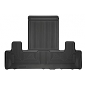 Husky Liner Floor Liner 14351