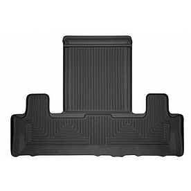 Husky Liner Floor Liner 14351