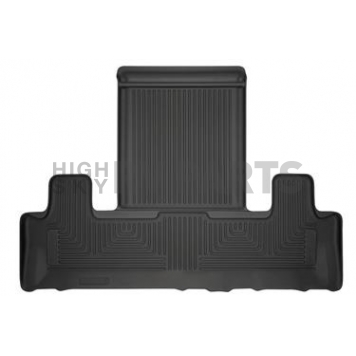 Husky Liner Floor Liner 14351