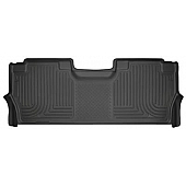 Husky Liner Floor Liner 14401