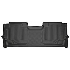 Husky Liner Floor Liner 14401