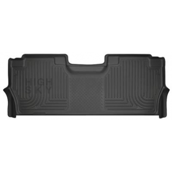 Husky Liner Floor Liner 14401