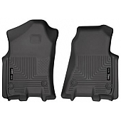 Husky Liner Floor Liner 14731