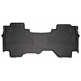 Husky Liner Floor Liner 14741