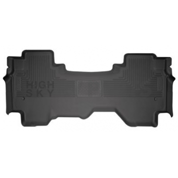 Husky Liner Floor Liner 14741