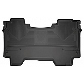 Husky Liner Floor Liner 14751