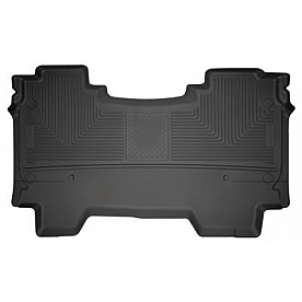 Husky Liner Floor Liner 14751
